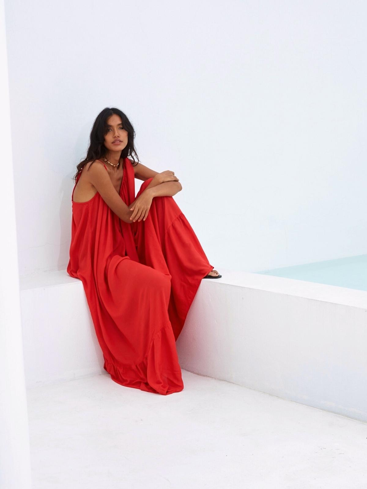 Good maxi dress sales websites