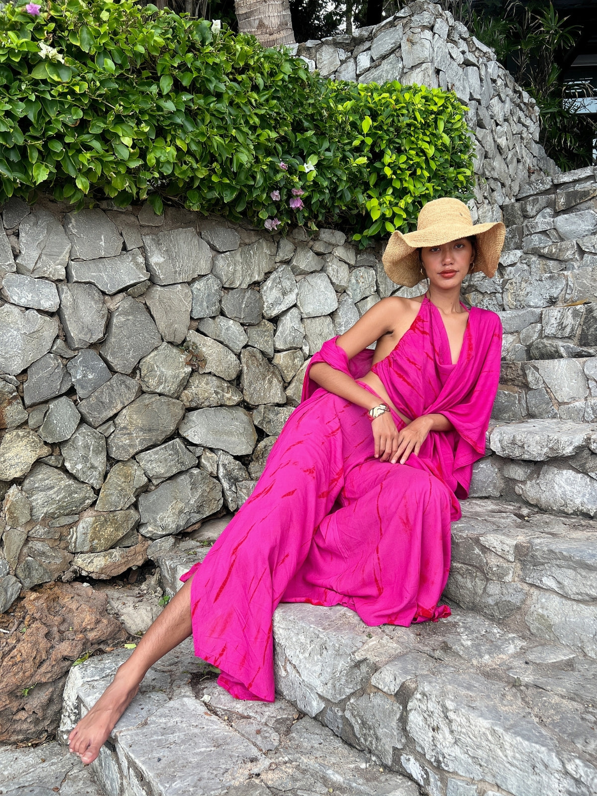 Comfortable And Chic Kimono Robes For Women And Men Page 2