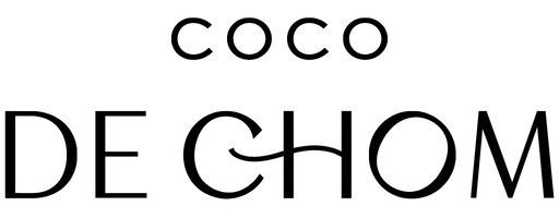 Coco de Chom logo