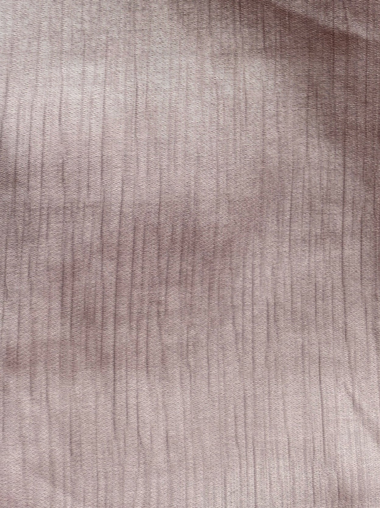 Sunrise Mauve Oversized Kimono Kaftan