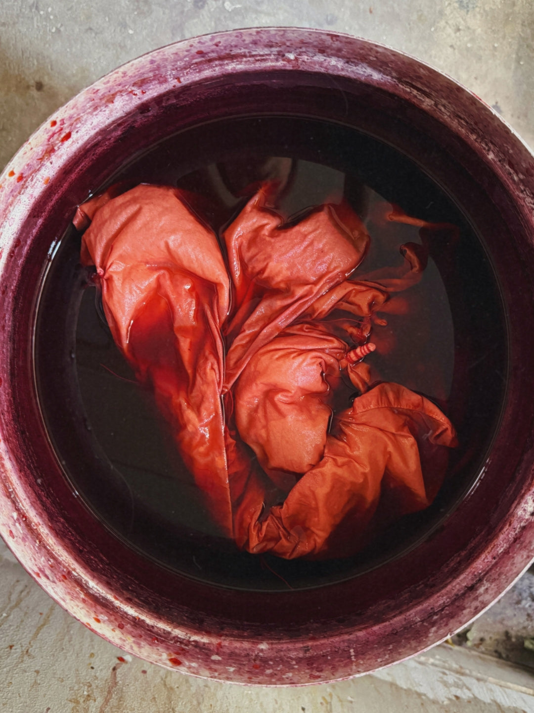 15.jpg__PID:87d8df76-6630-4b05-aa52-e862db09d011