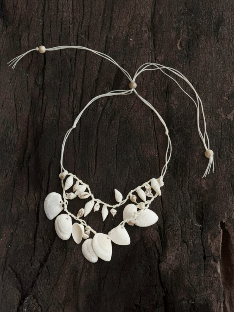 21.jpg__PID:e862db09-d011-4f2c-9fc9-04d30a39ebc6