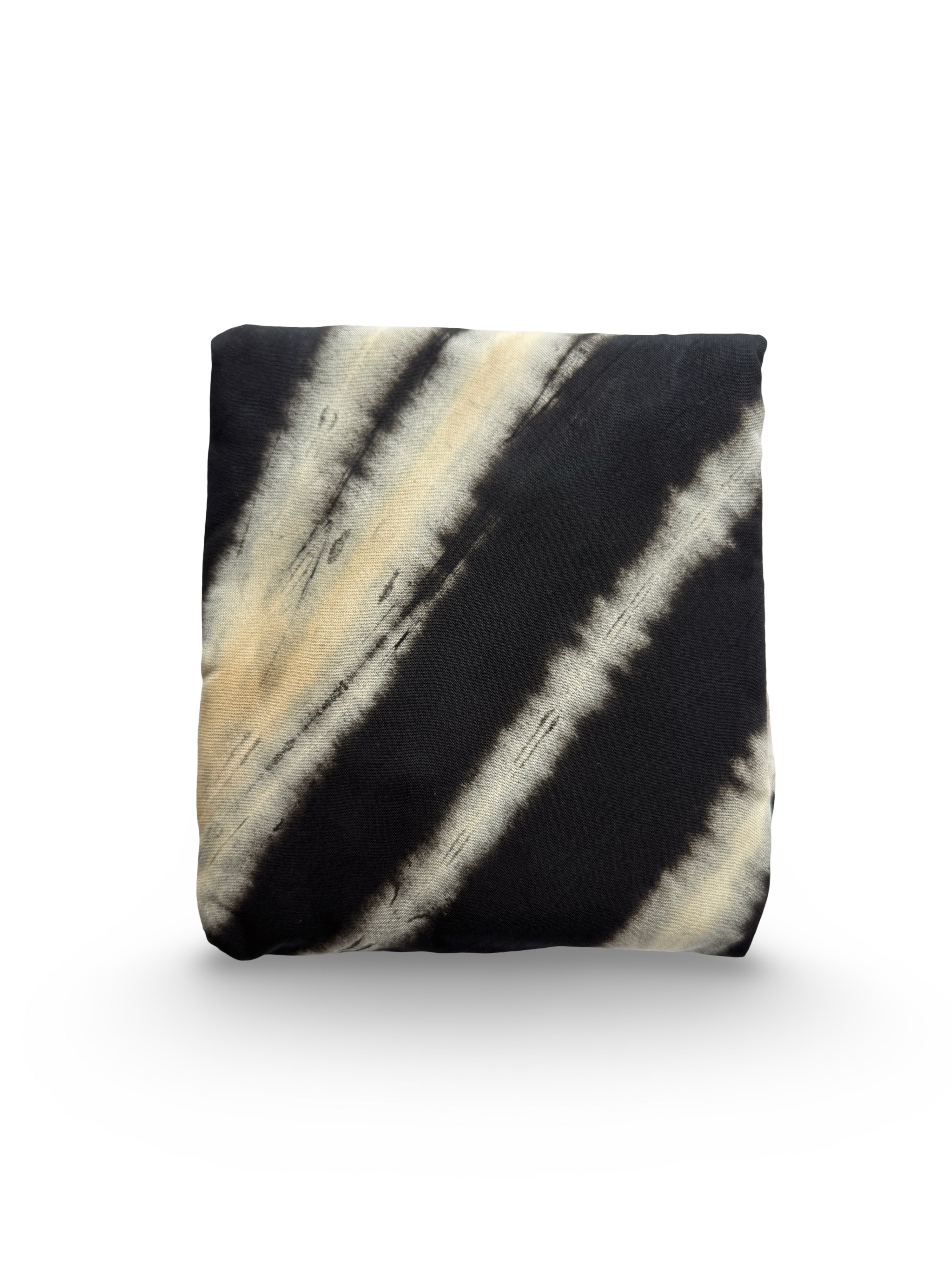 Bohemian Tie dye Maxi Dress, Beach Dress Tie dye, Summer Maxi Dress, Tie dye Long Dress from Coco De Chom?