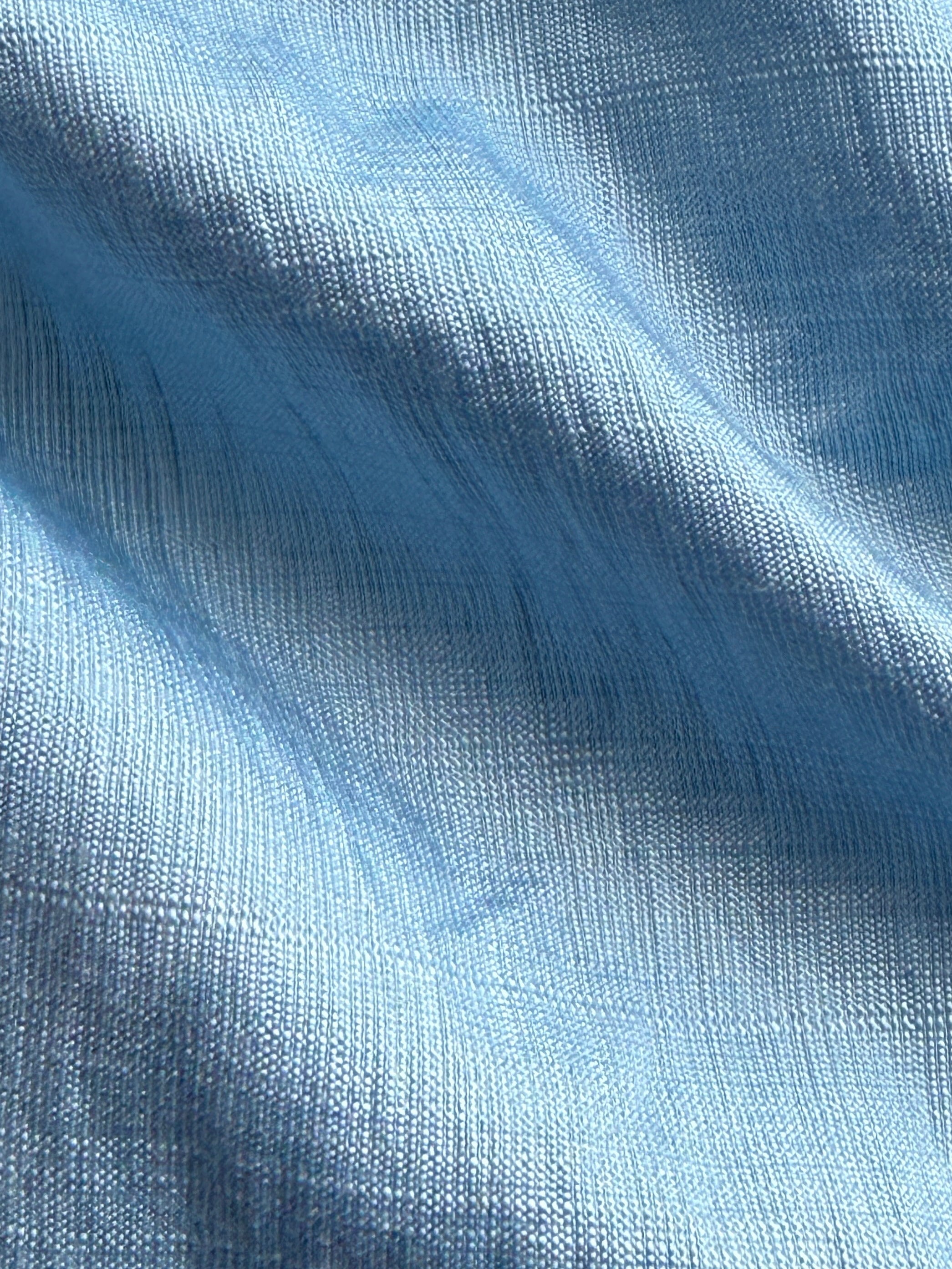 Soleil Mini Kaftan Cover Up